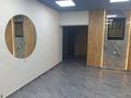 1-комнатная квартира · 43.15 м² · 9/9 этаж, Б.Сокпакбаева 1 — Жангельдина за 23.9 млн ₸ в Астане, Сарыарка р-н — фото 2