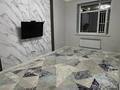 1-комнатная квартира · 43.15 м² · 9/9 этаж, Б.Сокпакбаева 1 — Жангельдина за 23.9 млн ₸ в Астане, Сарыарка р-н — фото 6