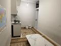 1-комнатная квартира · 43.15 м² · 9/9 этаж, Б.Сокпакбаева 1 — Жангельдина за 23.9 млн ₸ в Астане, Сарыарка р-н — фото 8