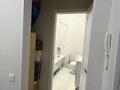 1-комнатная квартира · 43.15 м² · 9/9 этаж, Б.Сокпакбаева 1 — Жангельдина за 23.9 млн ₸ в Астане, Сарыарка р-н — фото 13