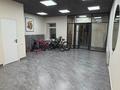 1-комнатная квартира · 43.15 м² · 9/9 этаж, Б.Сокпакбаева 1 — Жангельдина за 23.9 млн ₸ в Астане, Сарыарка р-н — фото 15