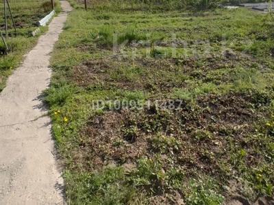 Дача · 2 комнаты · 30 м² · 8 сот., Бобровка 2384 — Калинка за 4 млн ₸ в Семее