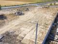 Участок · 10 га, Амангельди 126 за 7.5 млн ₸ в Талдыкоргане