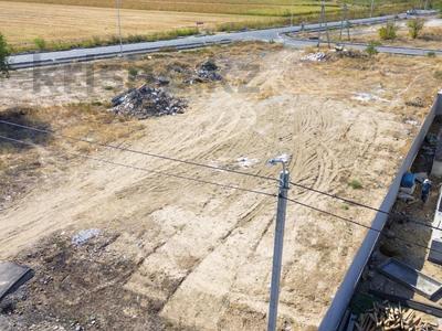 Участок · 10 га, Амангельди 126 за 7.5 млн ₸ в Талдыкоргане