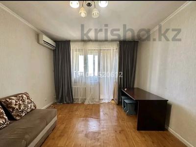 1-бөлмелі пәтер · 44 м² · 9/9 қабат, Мамыр-4 ш/а. 295, бағасы: 220 000 ₸ в Алматы, Ауэзовский р-н