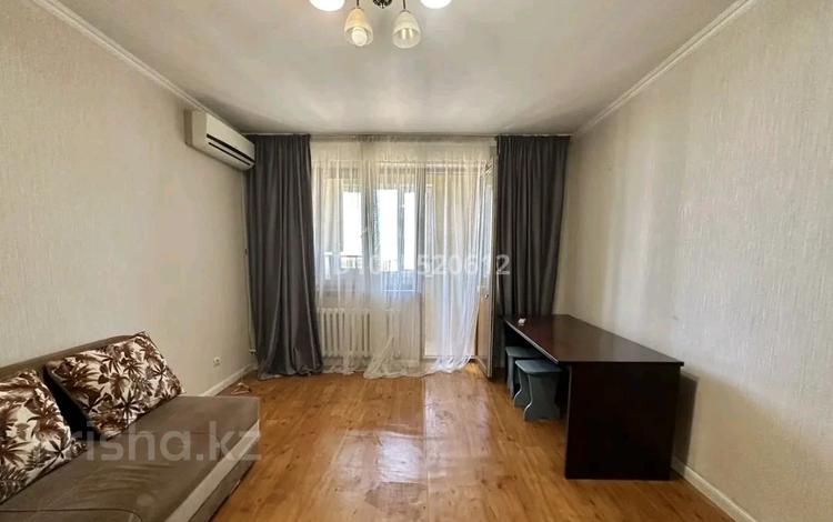 1-бөлмелі пәтер · 44 м² · 9/9 қабат, Мамыр-4 ш/а. 295, бағасы: 220 000 ₸ в Алматы, Ауэзовский р-н — фото 2