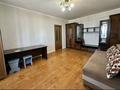 1-бөлмелі пәтер · 44 м² · 9/9 қабат, Мамыр-4 ш/а. 295, бағасы: 220 000 ₸ в Алматы, Ауэзовский р-н — фото 2