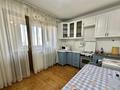 1-бөлмелі пәтер · 44 м² · 9/9 қабат, Мамыр-4 ш/а. 295, бағасы: 220 000 ₸ в Алматы, Ауэзовский р-н — фото 3
