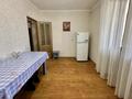 1-бөлмелі пәтер · 44 м² · 9/9 қабат, Мамыр-4 ш/а. 295, бағасы: 220 000 ₸ в Алматы, Ауэзовский р-н — фото 4