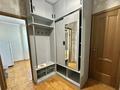 1-бөлмелі пәтер · 44 м² · 9/9 қабат, Мамыр-4 ш/а. 295, бағасы: 220 000 ₸ в Алматы, Ауэзовский р-н — фото 5