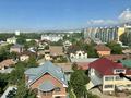1-бөлмелі пәтер · 44 м² · 9/9 қабат, Мамыр-4 ш/а. 295, бағасы: 220 000 ₸ в Алматы, Ауэзовский р-н — фото 7