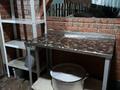 Жеке үй · 6 бөлме · 206 м² · 10 сот., мкр Уркер 76 — проспект Туран и шоссе Коргалжын, Угол Айтматова и шоссе Коргалжын, бағасы: ~ 1.9 млн ₸ в Астане, Нура р-н — фото 23