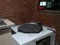 Жеке үй · 6 бөлме · 206 м² · 10 сот., мкр Уркер 76 — проспект Туран и шоссе Коргалжын, Угол Айтматова и шоссе Коргалжын, бағасы: ~ 1.9 млн ₸ в Астане, Нура р-н — фото 24