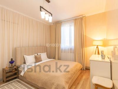 Отдельный дом · 6 комнат · 206 м², мкр Уркер 76 — проспект Туран и шоссе Коргалжын, Угол Айтматова и шоссе Коргалжын за ~ 1.2 млн 〒 в Астане, Нура р-н