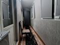 1-комнатная квартира · 38.2 м² · 5/9 этаж, мкр Алтай-1 29 за 27.7 млн ₸ в Алматы, Турксибский р-н — фото 10