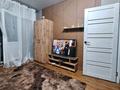 1-комнатная квартира · 38.2 м² · 5/9 этаж, мкр Алтай-1 29 за 27.7 млн ₸ в Алматы, Турксибский р-н — фото 2