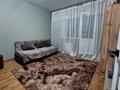 1-комнатная квартира · 38.2 м² · 5/9 этаж, мкр Алтай-1 29 за 27.7 млн ₸ в Алматы, Турксибский р-н — фото 3