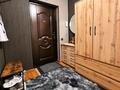 1-комнатная квартира · 38.2 м² · 5/9 этаж, мкр Алтай-1 29 за 27.7 млн ₸ в Алматы, Турксибский р-н — фото 7