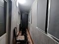 1-комнатная квартира · 38.2 м² · 5/9 этаж, мкр Алтай-1 29 за 27.7 млн ₸ в Алматы, Турксибский р-н — фото 9