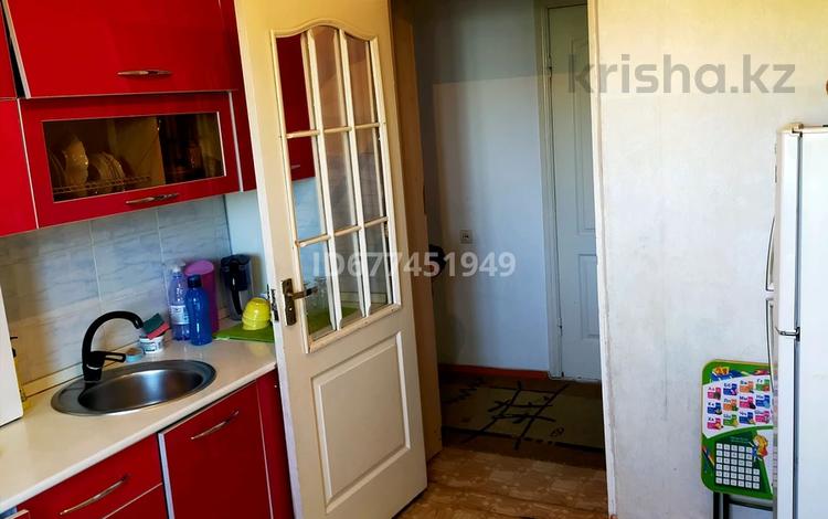 1-комнатная квартира · 48 м² · 3/5 этаж, мкр Нурсат 169 за 22.5 млн 〒 в Шымкенте, Каратауский р-н — фото 2