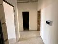 2-бөлмелі пәтер · 66.95 м² · 8/10 қабат, Кошкарбаева 60в — Жанибекова, бағасы: 27.5 млн ₸ в Астане, Алматы р-н — фото 2