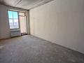 2-бөлмелі пәтер · 66.95 м² · 8/10 қабат, Кошкарбаева 60в — Жанибекова, бағасы: 27.5 млн ₸ в Астане, Алматы р-н — фото 5