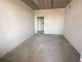 2-бөлмелі пәтер · 66.95 м² · 8/10 қабат, Кошкарбаева 60в — Жанибекова, бағасы: 27.5 млн ₸ в Астане, Алматы р-н — фото 6