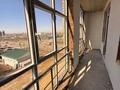 2-бөлмелі пәтер · 66.95 м² · 8/10 қабат, Кошкарбаева 60в — Жанибекова, бағасы: 27.5 млн ₸ в Астане, Алматы р-н — фото 9