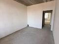 2-бөлмелі пәтер · 66.95 м² · 8/10 қабат, Кошкарбаева 60в — Жанибекова, бағасы: 27.5 млн ₸ в Астане, Алматы р-н — фото 11