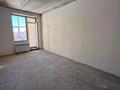 2-бөлмелі пәтер · 66.95 м² · 8/10 қабат, Кошкарбаева 60в — Жанибекова, бағасы: 27.5 млн ₸ в Астане, Алматы р-н — фото 12