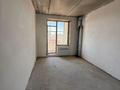 2-бөлмелі пәтер · 66.95 м² · 8/10 қабат, Кошкарбаева 60в — Жанибекова, бағасы: 27.5 млн ₸ в Астане, Алматы р-н — фото 15