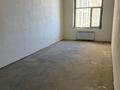 2-бөлмелі пәтер · 66.95 м² · 8/10 қабат, Кошкарбаева 60в — Жанибекова, бағасы: 27.5 млн ₸ в Астане, Алматы р-н — фото 16