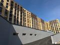 3-комнатная квартира · 101.22 м² · 2/10 этаж, Кошкарбаева 60в — Жанибекова за 38 млн ₸ в Астане, Алматы р-н — фото 7