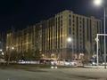 3-комнатная квартира · 101.22 м² · 2/10 этаж, Кошкарбаева 60в — Жанибекова за 38 млн ₸ в Астане, Алматы р-н — фото 8