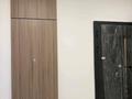 3-комнатная квартира · 101.22 м² · 2/10 этаж, Кошкарбаева 60в — Жанибекова за 38 млн ₸ в Астане, Алматы р-н — фото 10