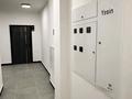 3-комнатная квартира · 101.22 м² · 2/10 этаж, Кошкарбаева 60в — Жанибекова за 38 млн ₸ в Астане, Алматы р-н — фото 18