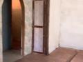 1-комнатная квартира · 31 м² · 1/5 этаж, независимости — возле акимата/ Аян пассажа за 3.5 млн ₸ в Темиртау