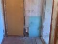 1-комнатная квартира · 31 м² · 1/5 этаж, независимости — возле акимата/ Аян пассажа за 3.5 млн ₸ в Темиртау — фото 3