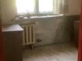 1-комнатная квартира · 31 м² · 1/5 этаж, независимости — возле акимата/ Аян пассажа за 3.5 млн ₸ в Темиртау — фото 4