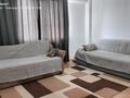 2-бөлмелі пәтер · 60 м² · 8/9 қабат, Ломов 152/3 — Ломова/Катаева, бағасы: 17 000 ₸ в Павлодаре — фото 2