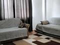 2-бөлмелі пәтер · 60 м² · 8/9 қабат, Ломов 152/3 — Ломова/Катаева, бағасы: 17 000 ₸ в Павлодаре — фото 3