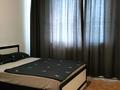 2-бөлмелі пәтер · 60 м² · 8/9 қабат, Ломов 152/3 — Ломова/Катаева, бағасы: 17 000 ₸ в Павлодаре — фото 7