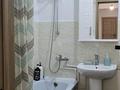 2-бөлмелі пәтер · 60 м² · 8/9 қабат, Ломов 152/3 — Ломова/Катаева, бағасы: 17 000 ₸ в Павлодаре — фото 22
