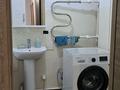 2-бөлмелі пәтер · 60 м² · 8/9 қабат, Ломов 152/3 — Ломова/Катаева, бағасы: 17 000 ₸ в Павлодаре — фото 23