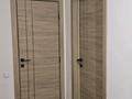 2-бөлмелі пәтер · 60 м² · 8/9 қабат, Ломов 152/3 — Ломова/Катаева, бағасы: 17 000 ₸ в Павлодаре — фото 24