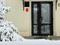 Кабинеты и рабочие места · 22 м² за 210 000 ₸ в Алматы, Бостандыкский р-н