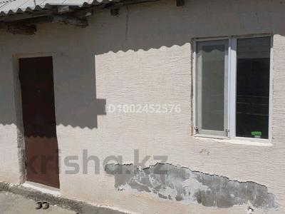 Отдельный дом · 2 комнаты · 60 м² · 10 сот., мкр Жулдыз, Мөңке би 2 за 30 млн ₸ в Атырау