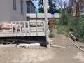 Отдельный дом · 2 комнаты · 60 м² · 10 сот., мкр Жулдыз, Мөңке би 2 за 30 млн ₸ в Атырау — фото 3