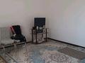 Отдельный дом · 2 комнаты · 60 м² · 10 сот., мкр Жулдыз, Мөңке би 2 за 30 млн ₸ в Атырау — фото 5