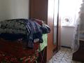 Отдельный дом · 2 комнаты · 60 м² · 10 сот., мкр Жулдыз, Мөңке би 2 за 30 млн ₸ в Атырау — фото 6